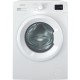 Пральна машина Indesit IM600MYTIMEUA Пральна машина Indesit IM600MYTIMEUA