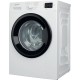 Стиральная машина Indesit IM712BMYTIMEUA Стиральная машина Indesit IM712BMYTIMEUA