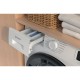 Стиральная машина Indesit IM712BMYTIMEUA Стиральная машина Indesit IM712BMYTIMEUA
