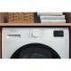 Стиральная машина Indesit IM712BMYTIMEUA Стиральная машина Indesit IM712BMYTIMEUA