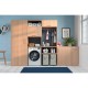 Стиральная машина Indesit IM712BMYTIMEUA Стиральная машина Indesit IM712BMYTIMEUA
