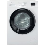 Стиральная машина Indesit IM712BMYTIMEUA
