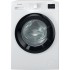 Стиральная машина Indesit IM712BMYTIMEUA