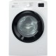 Стиральная машина Indesit IM712BMYTIMEUA Стиральная машина Indesit IM712BMYTIMEUA