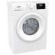 Стиральная машина Gorenje WNGPI61SBS Стиральная машина Gorenje WNGPI61SBS