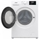 Стиральная машина Gorenje WNGPI61SBS Стиральная машина Gorenje WNGPI61SBS