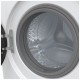Стиральная машина Gorenje WNGPI61SBS Стиральная машина Gorenje WNGPI61SBS