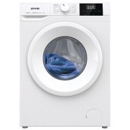 Стиральная машина Gorenje WNGPI61SBS