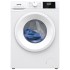Стиральная машина Gorenje WNGPI61SBS