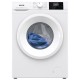 Стиральная машина Gorenje WNGPI61SBS Стиральная машина Gorenje WNGPI61SBS