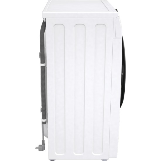 Пральна машина Gorenje W3NGPI61SBS Пральна машина Gorenje W3NGPI61SBS