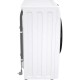 Пральна машина Gorenje W3NGPI61SBS Пральна машина Gorenje W3NGPI61SBS
