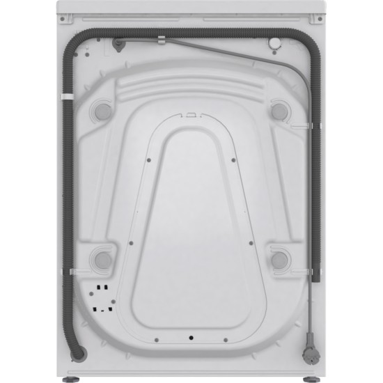 Пральна машина Gorenje W3NGPI61SBS Пральна машина Gorenje W3NGPI61SBS