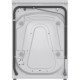 Пральна машина Gorenje W3NGPI61SBS Пральна машина Gorenje W3NGPI61SBS