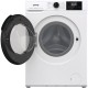 Пральна машина Gorenje W3NGPI61SBS Пральна машина Gorenje W3NGPI61SBS
