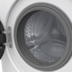 Пральна машина Gorenje W3NGPI61SBS Пральна машина Gorenje W3NGPI61SBS