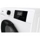 Пральна машина Gorenje W3NGPI61SBS Пральна машина Gorenje W3NGPI61SBS