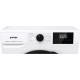 Пральна машина Gorenje W3NGPI61SBS Пральна машина Gorenje W3NGPI61SBS