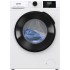 Пральна машина Gorenje W3NGPI61SBS
