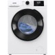 Пральна машина Gorenje W3NGPI61SBS Пральна машина Gorenje W3NGPI61SBS