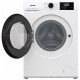 Стиральная машина Gorenje W3NGPI72SBS Стиральная машина Gorenje W3NGPI72SBS