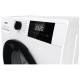 Стиральная машина Gorenje W3NGPI72SBS Стиральная машина Gorenje W3NGPI72SBS