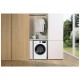 Стиральная машина Gorenje W3NGPI72SBS Стиральная машина Gorenje W3NGPI72SBS