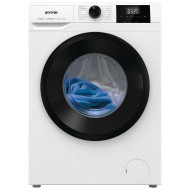 Стиральная машина Gorenje W3NGPI72SBS
