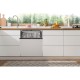 Посудомийна машина Gorenje GV16D5 Посудомийна машина Gorenje GV16D5