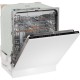 Посудомийна машина Gorenje GV16D5 Посудомийна машина Gorenje GV16D5