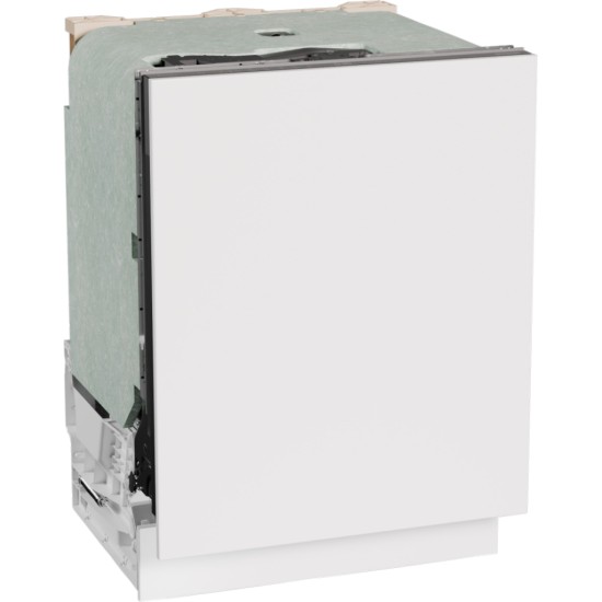 Посудомийна машина Gorenje GV16D5 Посудомийна машина Gorenje GV16D5