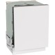 Посудомийна машина Gorenje GV16D5 Посудомийна машина Gorenje GV16D5