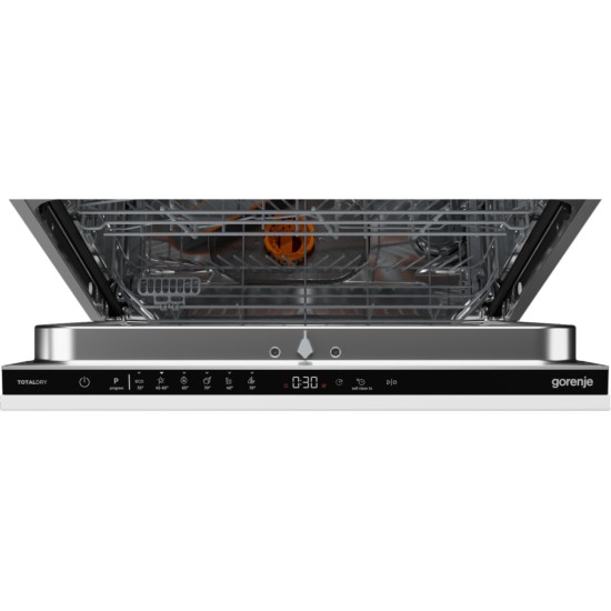 Посудомийна машина Gorenje GV16D5 Посудомийна машина Gorenje GV16D5