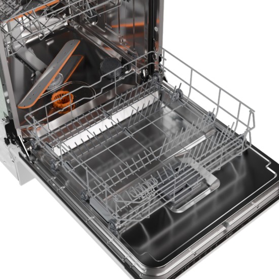 Посудомийна машина Gorenje GV16D5 Посудомийна машина Gorenje GV16D5