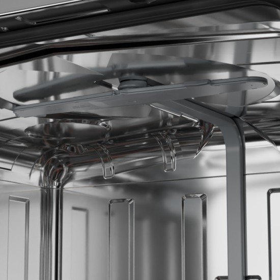 Посудомийна машина Gorenje GV16D5 Посудомийна машина Gorenje GV16D5