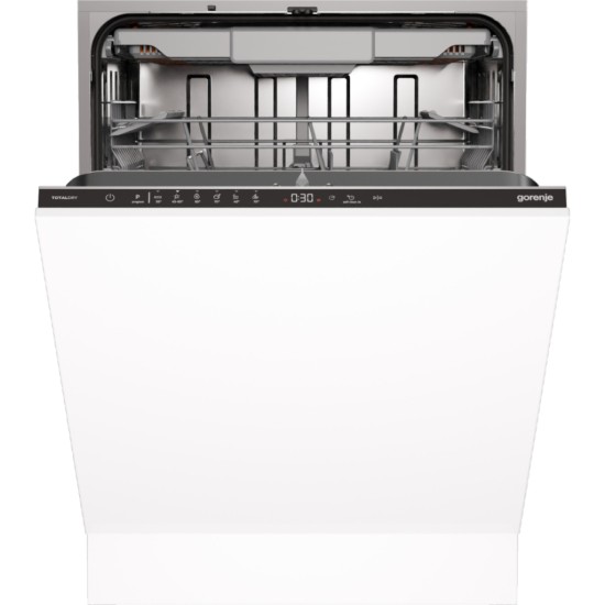 Посудомийна машина Gorenje GV16D5 Посудомийна машина Gorenje GV16D5