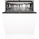 Посудомийна машина Gorenje GV16D5 Посудомийна машина Gorenje GV16D5