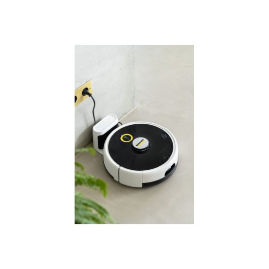 Пилосос Karcher RCF 3 (1.269-660.0) Пилосос Karcher RCF 3 (1.269-660.0)