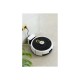 Пилосос Karcher RCF 3 (1.269-660.0) Пилосос Karcher RCF 3 (1.269-660.0)