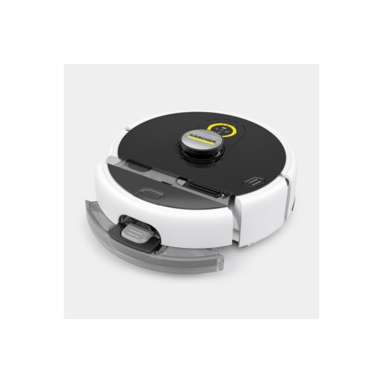 Пилосос Karcher RCF 3 (1.269-660.0) Пилосос Karcher RCF 3 (1.269-660.0)