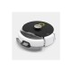 Пилосос Karcher RCF 3 (1.269-660.0) Пилосос Karcher RCF 3 (1.269-660.0)