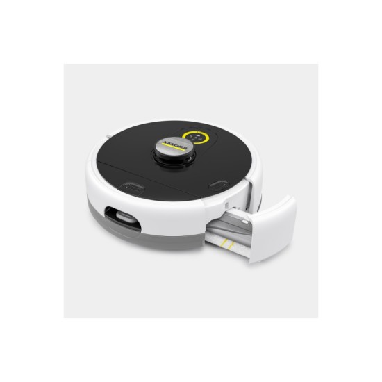 Пилосос Karcher RCF 3 (1.269-660.0) Пилосос Karcher RCF 3 (1.269-660.0)
