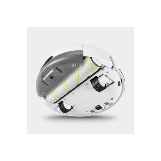 Пилосос Karcher RCF 3 (1.269-660.0) Пилосос Karcher RCF 3 (1.269-660.0)