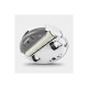 Пилосос Karcher RCF 3 (1.269-660.0) Пилосос Karcher RCF 3 (1.269-660.0)