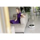 Пилосос Karcher RCF 3 (1.269-660.0) Пилосос Karcher RCF 3 (1.269-660.0)