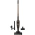 Пылесос Gorenje SVC288191FSIIGO
