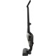 Пылесос Gorenje SVC216110FSIIBKA Пылесос Gorenje SVC216110FSIIBKA