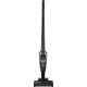 Пылесос Gorenje SVC216110FSIIBKA Пылесос Gorenje SVC216110FSIIBKA