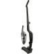 Пылесос Gorenje SVC216110FSIIBKA Пылесос Gorenje SVC216110FSIIBKA