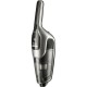 Пылесос Gorenje SVC216110FSIIBKA Пылесос Gorenje SVC216110FSIIBKA